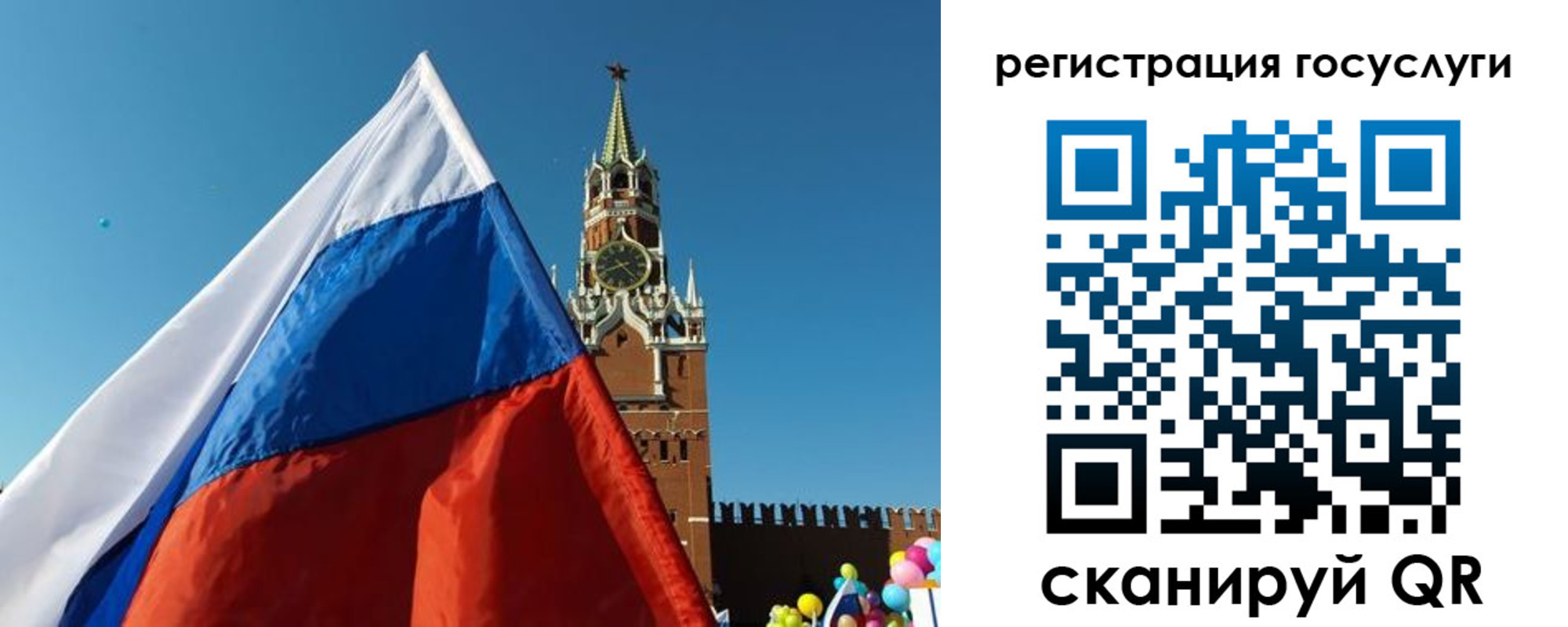 прописка 2025 в Светлогорске