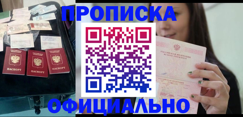 прописка законно в Светлогорске